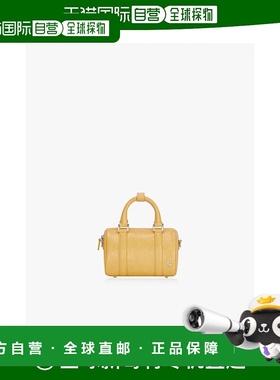 韩国直邮FINDKAPOOR小众ins同款时尚设计师款高级女新款休闲包101