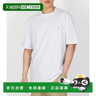 CS265假两件 M0B137427G 韩国直邮Brunello Cucinelli