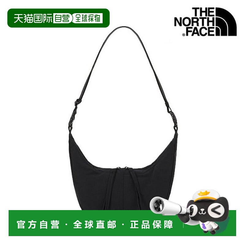韩国直邮THE NORTH FACE 迷你都市手提包 NN2PR28A北面