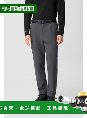 韩国直邮KOLON SPORT 男士男装休闲裤JWPNW24251DGY