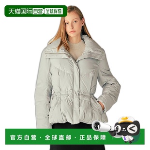 女士女士羽绒服303943145 Bride You JAMEELA And 韩国直邮BAU