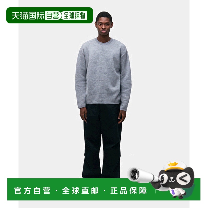 韩国直邮coor女士针织衫时尚休闲保暖舒适潮流百搭显瘦女装上装