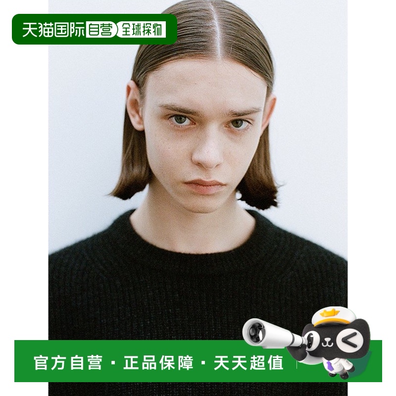 韩国直邮coor女士针织衫时尚休闲保暖舒适潮流百搭显瘦女装上装