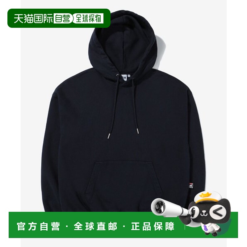 韩国直邮FILA 卫衣2500FE2POE5108XNAY