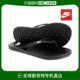 兜盖 运动拖鞋 正品 运动鞋 韩国直邮Nike CU3958 NIKE DEC