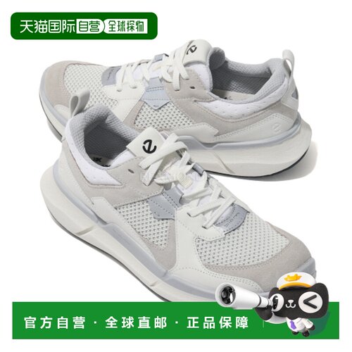 韩国直邮ECCO BIOM 2.2M (爱步男鞋) 运动鞋跑鞋830774-59132