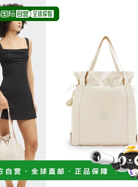 韩国直邮kipling [OFFICIAL]Kipling Tote Shoulder Bag Elma KPA