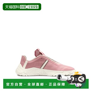 韩国直邮PUMA 25 FW 彪马 Replicat X Circuit 运动鞋 306460 TP4