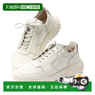 韩国直邮BUTTERO VINCI X (B10540 ROUS UG) 运动鞋新款