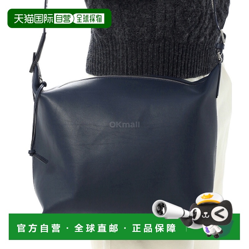 韩国直邮LOEWE Cubi斜挎包 (B906K70X13 5544) 斜挎包