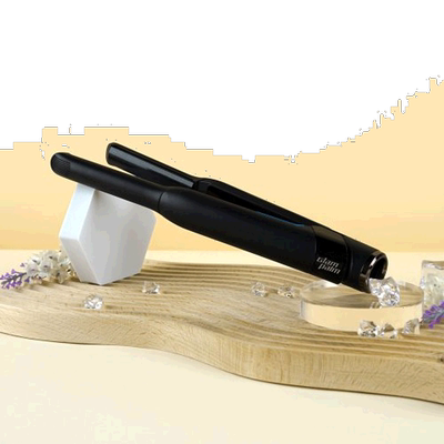 韩国直邮GLAMPALM 卷/美发棒5003982594 GP106T(小)男士