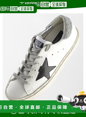 韩国直邮Golden Goose GWF00118 F005336 10238 运动鞋