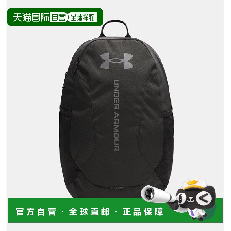 韩国直邮UNDER ARMOUR Under Armour HQUA Hustle Light6000399-0