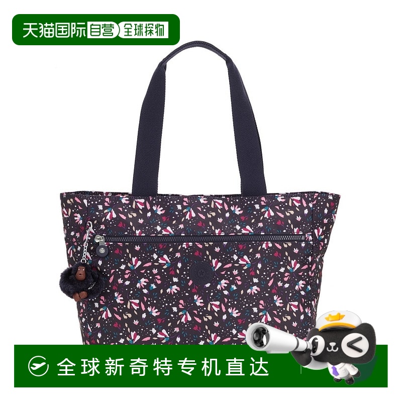 韩国直邮kipling  单肩包