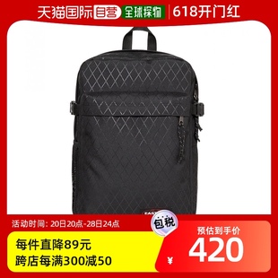 韩国直邮EASTPAK 通用背包 双肩包支架