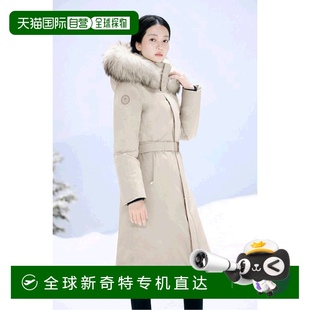 SPORT女士正品 韓國直郵KOLON 戶外運動百搭休閑保暖打底T恤JKJDW2