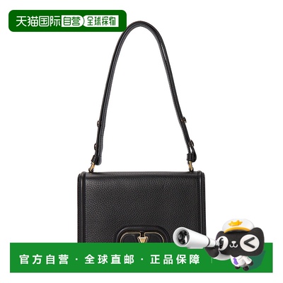1h可退 韩国直邮瓦伦蒂诺 B0N10LFN 0NO 女士 肩包华伦天奴