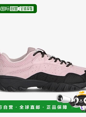 韩国直邮FILA Wheelar harepin 1998 FS253OD03X014660斐乐运动鞋