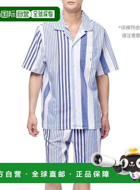 韩国直邮POLO RALPH LAUREN MAPOSLP0N320233-400睡衣