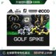 集锦 Spike 足球鞋 韩国直邮高尔夫鞋 阿迪达斯鞋 ECOZING