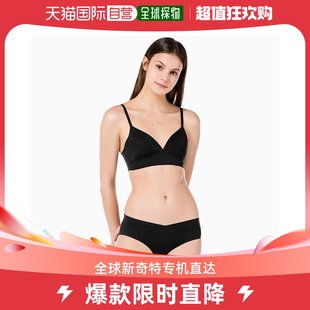 通用 韩国直邮calvin underwear klein 文胸套装