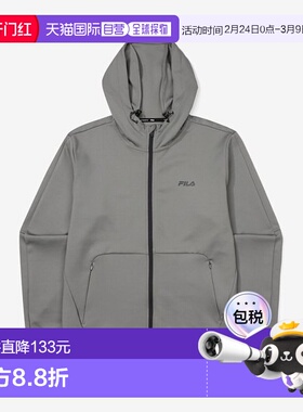 韩国直邮FILA 榫接抽油烟机 -FS2FTF3202M