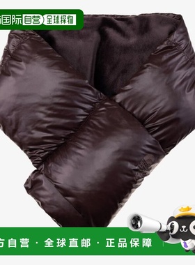 韩国直邮THE NORTH FACE The North Face Neckwarmer UQC NA5IQ50