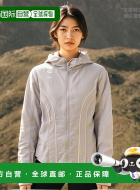 韩国直邮PLACE STUDIO 女士运动茄克/外套24F88245-2300夹克