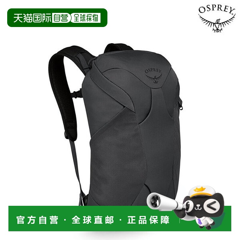 韩国直邮OSPREY [官方进口商] FARPOINT_FAIRVIEW_TRVL_DPK Ospre