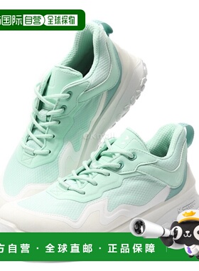 韩国直邮ECCO ULT-TRN W（824333-61228） 运动鞋新款爱步