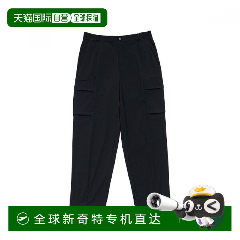 1h可退 韩国直邮newbalance  上装T恤