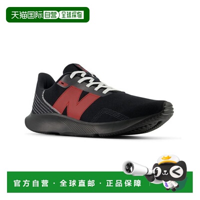 韩国直邮NEW BALANCE New Balance NBPFEB768R ME430CR3 男式生活