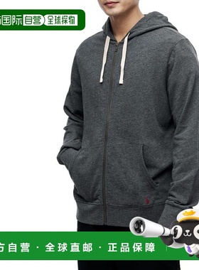 韩国直邮POLO RALPH LAUREN MAPOSLP0N320097-010卫衣帽衫