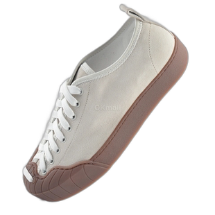 韩国直邮SUNNEI ISI 低 (SHOXSNK003 LTH049 998) 运动鞋