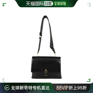 Palmer 女包 韩国直邮DKNY DKNY R24EXT93 通用款 斜挎包