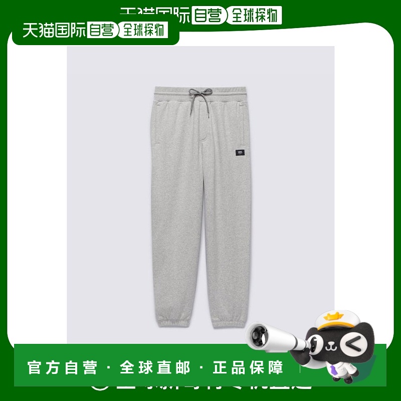 韩国直邮VANS 男士男装休闲裤VN000G6H02F1 ORIGINAL STANDARDS L