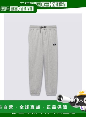 韩国直邮VANS 男士男装休闲裤VN000G6H02F1 ORIGINAL STANDARDS L