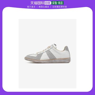 韩国直邮MAISON MARGIELA 卡包 SA3VX0008P4455T2172SS23