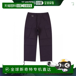 装 韩国直邮outdoor 裤 通用 products