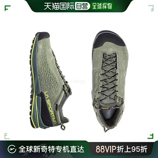 时尚 韩国直邮la 通用 sportiva 休闲鞋