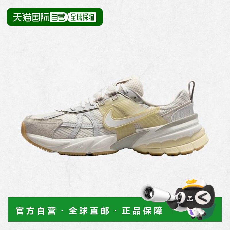 韩国直邮NIKE 女装 V2K Run OPP1 - 030 HV4314 2470488耐克