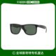 韩国直邮RAY BAN太阳眼镜男RB4165 Black