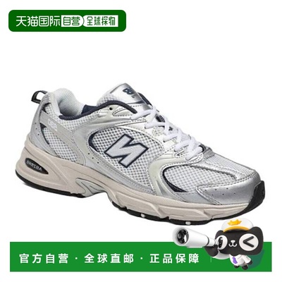韩国直邮NEW BALANCE 530 运动鞋 MR530KA 7792189