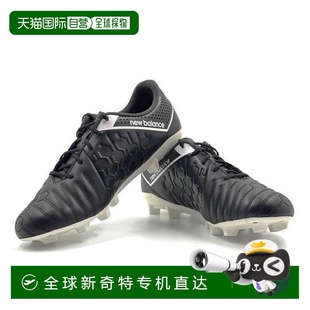 足球鞋 运动鞋 韩国直邮newbalance 1h可退