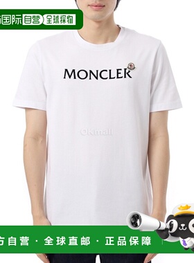 韩国直邮MONCLER 8C00036 8390T 001