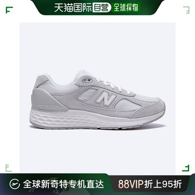 韩国直邮new balance 通用 休闲鞋