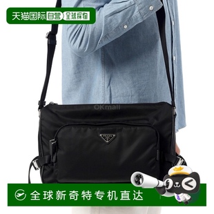 F0002 韩国直邮PRADA 2DMG 2VH191 单肩包 VOOO