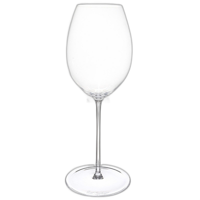 韩国直邮RIEDEL RIEDEL SUPERLEGGERO HERMITAGE/西拉 (4425/30)