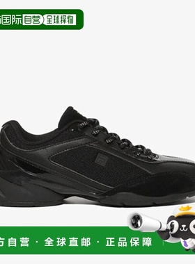 韩国直邮FILA Wheeler Litmo LT FS253OD03X013001斐乐