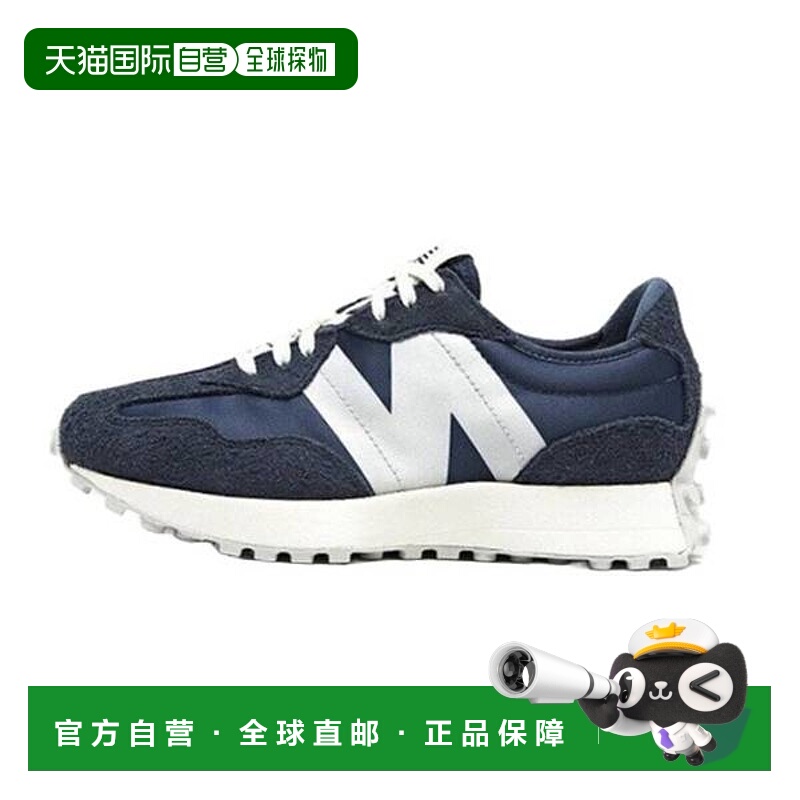 韩国直邮NEW BALANCE WS327SNG 运动鞋 7749338